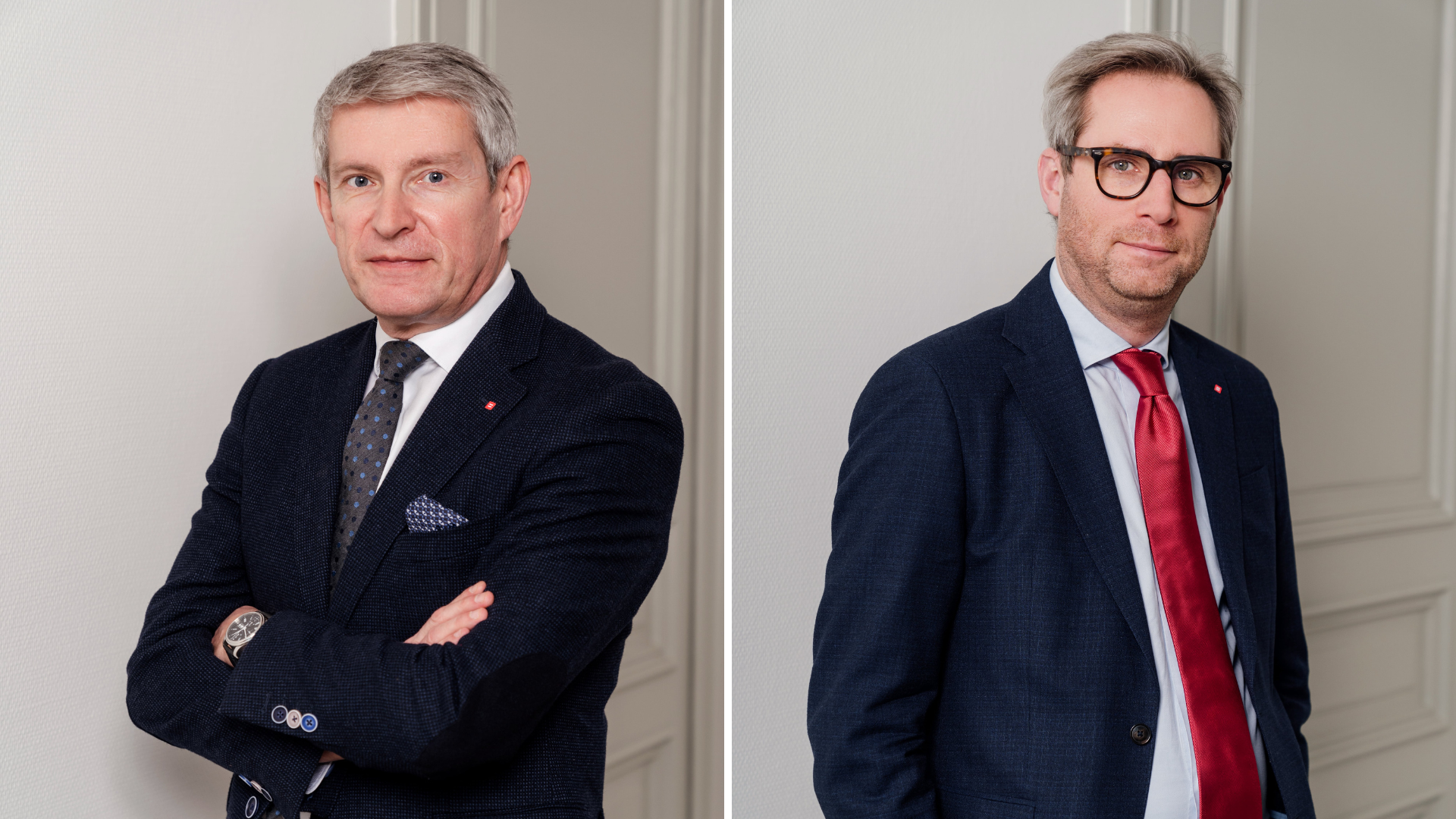 Belfius Regio Aalst: een bank die gelooft in het buitengewone